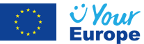 Link to the Your Europe portal