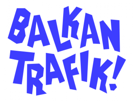 Balkan Trafik! Festival