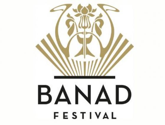 BANAD Festival