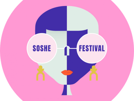 SoShe Festival