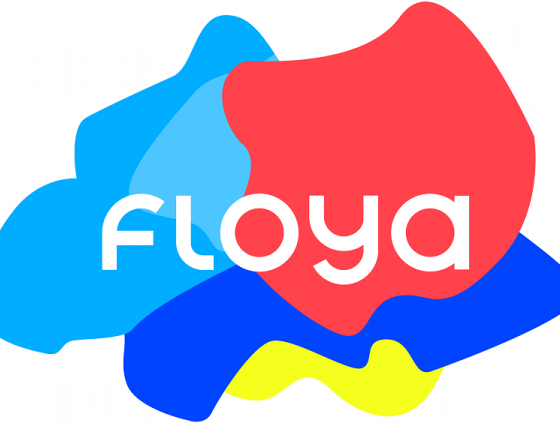 L'app Floya réunit tous les moyens de transport à Bruxelles