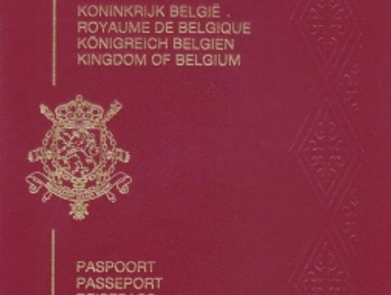 Livraison des passeports et permis de conduire à domicile