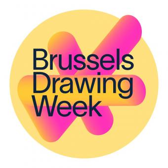 Brussels Drawing Week