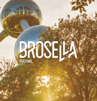 Brosella Festival 2023