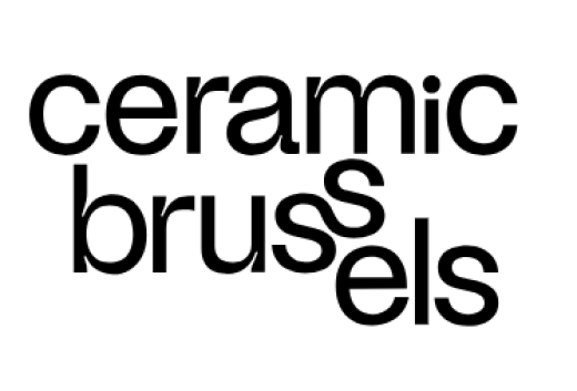 Ceramic Brussels