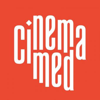 Festival Cinemamed