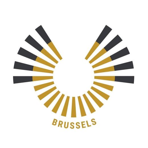 Cirque Royal - programme 2026