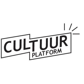 Réunion 'Cultuurplatform'