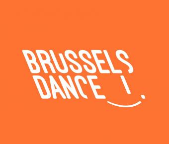 Brussels, dance !