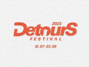 Detours Festival