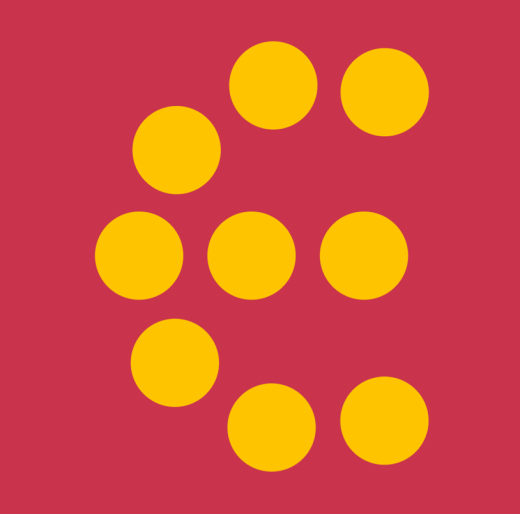 Europalia España