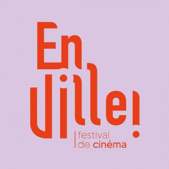 Festival de cinéma En ville!