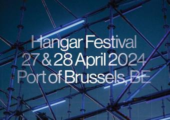 Hangar Festival 2024