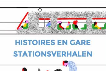 http://www.maisondelacreation.org/Events/HISTOIRES-EN-GARE-STATIONSVERHALEN