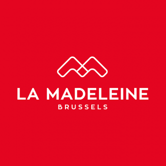 La Madeleine - programme 2023