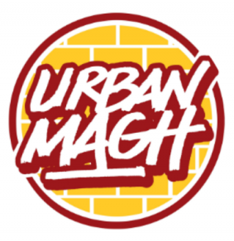 Urban Magh