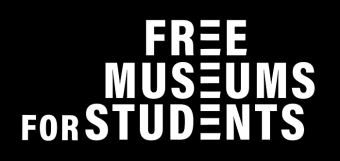 Free Museums for Students