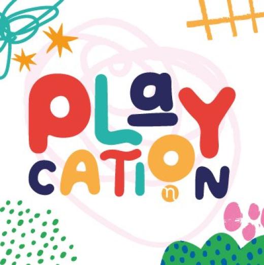 Playcation 2025