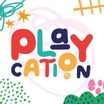 Playcation 2022