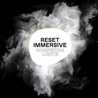 Reset Immersive - Whispering Lights