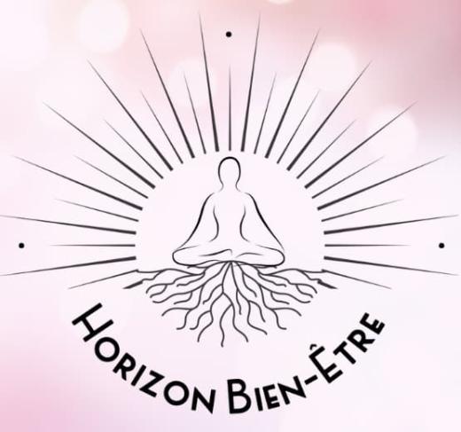 Salon Horizon Bien-Être