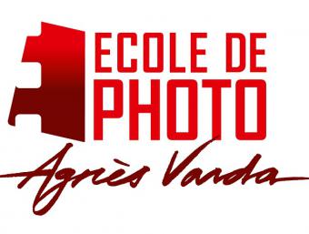 Portes ouvertes de l'Ecole de photographie et de techniques visuelles Agnès Varda