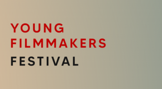 Young Filmmakers Festival