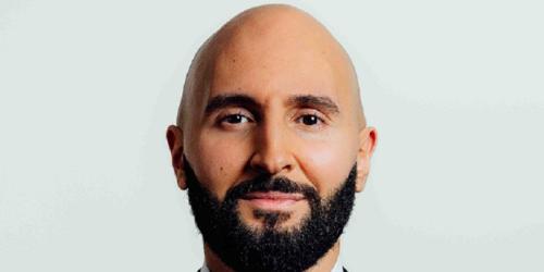 Anas Ben Abdelmoumen