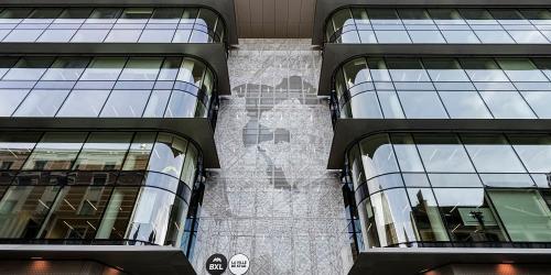 Horaires d'été pour les services administratifs