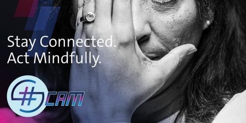 Les conseils pour assurer votre cybersécurité