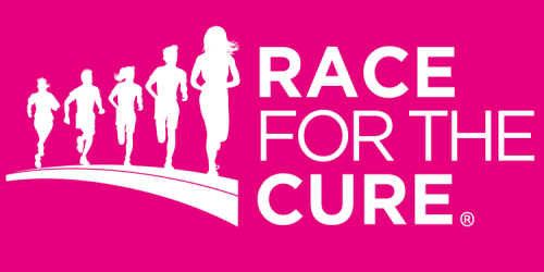 Race for the Cure