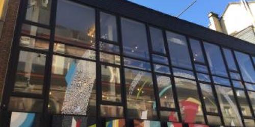 Les samedizzz des Riches Claires