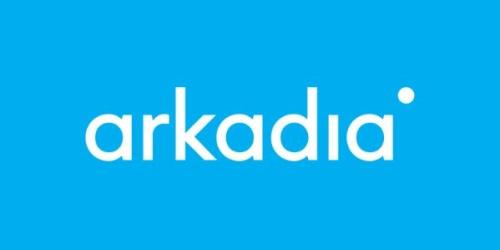 Visites guidées Arkadia
