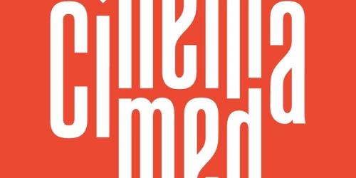 Festival Cinemamed