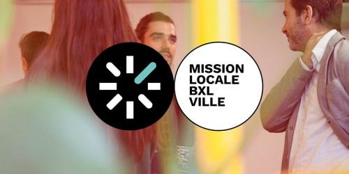 Formations - Mission Locale pour l'Emploi