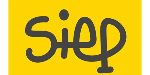 Salon SIEP