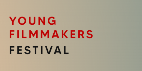 Young Filmmakers Festival