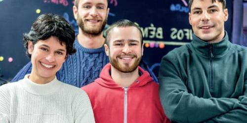 Appel à projets Plan Climat 2025