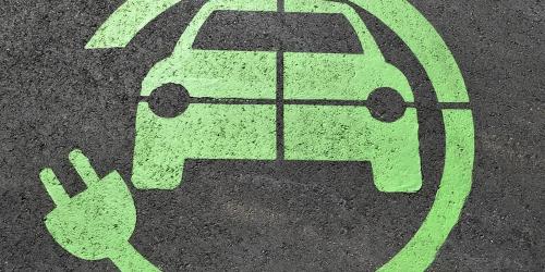 Calculez le coût de votre mobilité électrique !