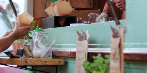 Planning foodtrucks mars 2026