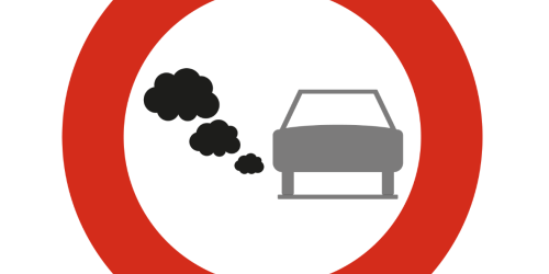 Zone basses émissions