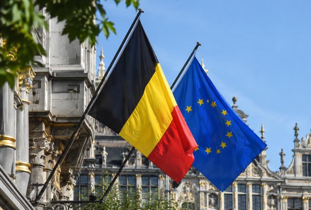 Citoyen UE - Inscription d'un étudiant