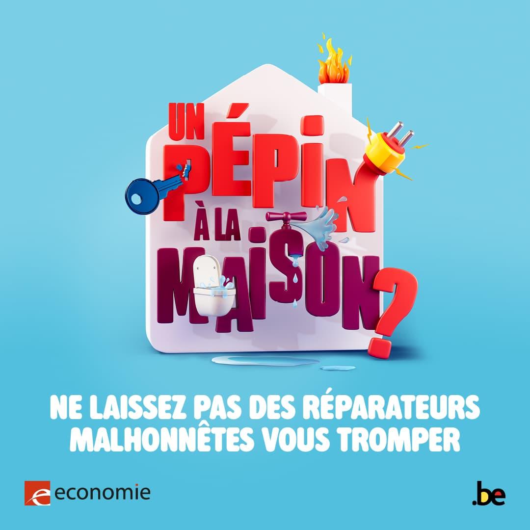 Comment éviter les arnaques liées aux réparations ?