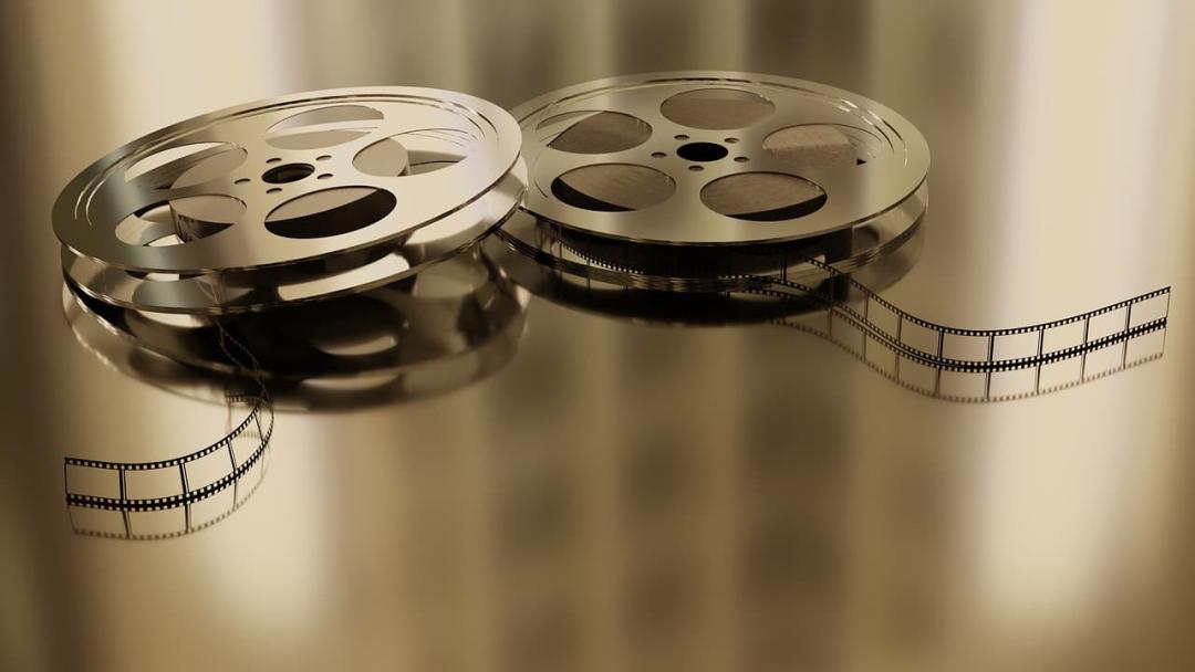 Film et cinémas
