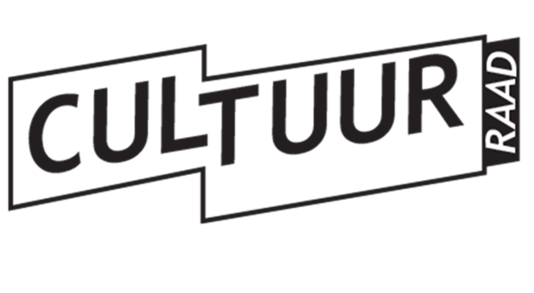Cultuurraad