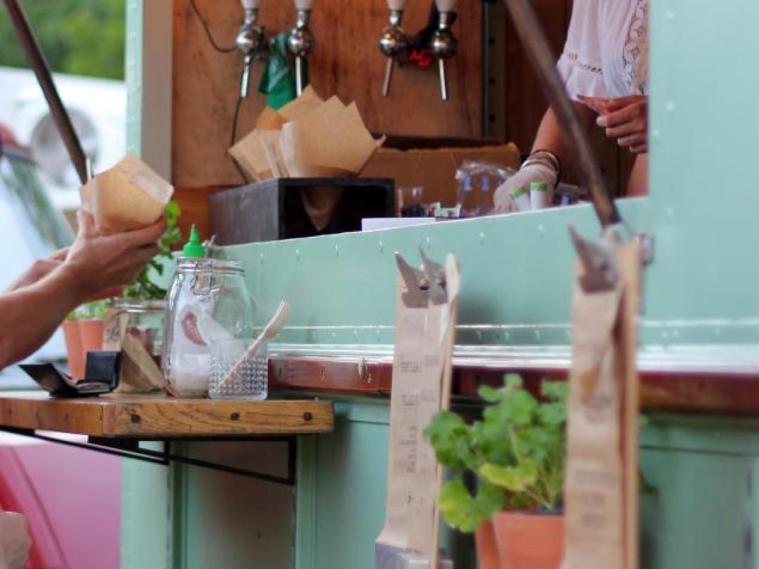 Planning foodtrucks mai 2026