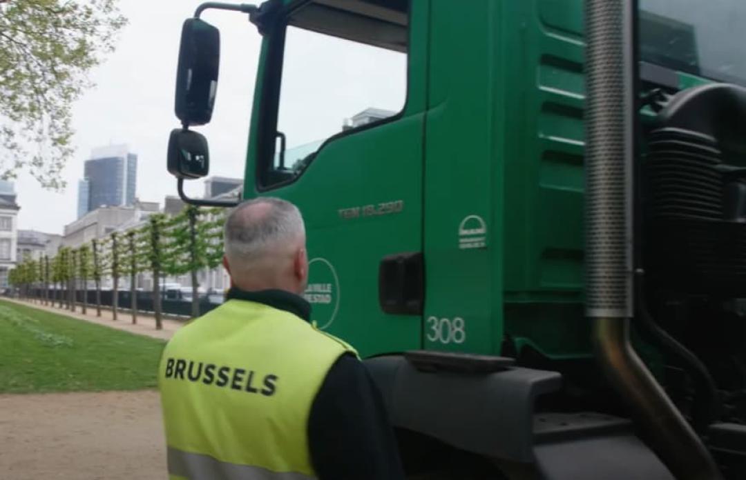 Le contrat d'insertion en vidéo