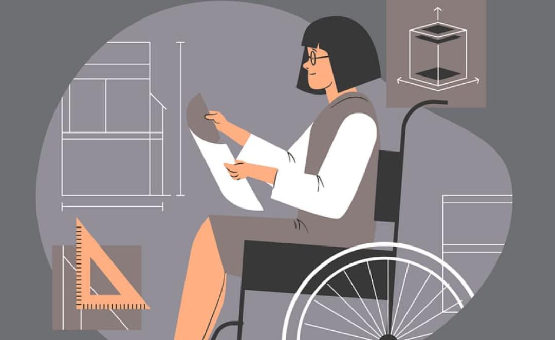 Prime pour l'adaptation du logement occupé par une personne en situation de handicap