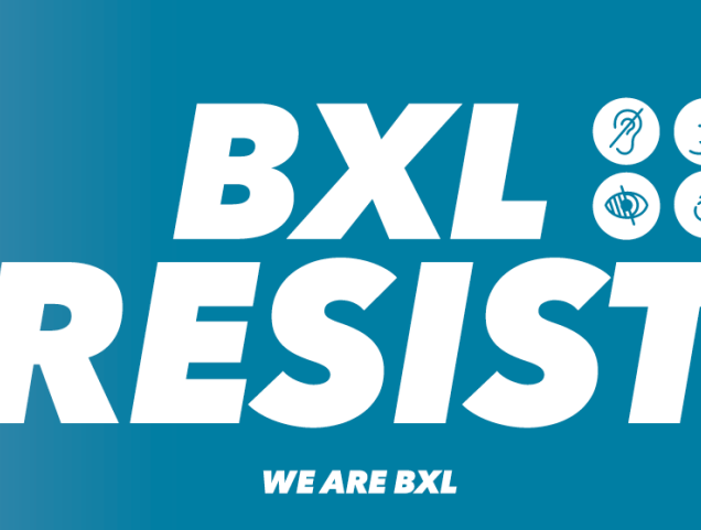 Appel à projets "Semaine des handicaps" 2026