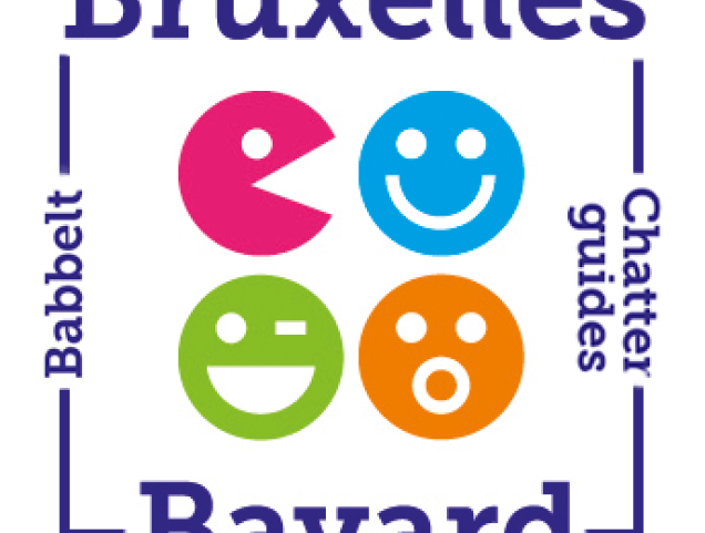 Visites guidées Bruxelles Bavard